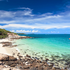 Ko Samet