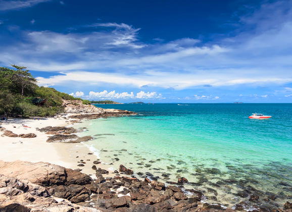 Ko Samet