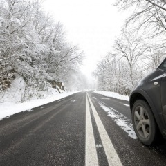 Zašto je zaštita od mržnjenja toliko važna?