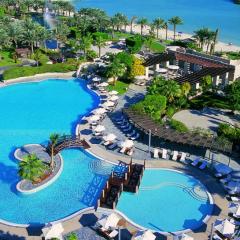 Zavirite u Ritz-Carlton u Bahreinu