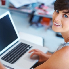 Besplatan Internet u Hyatt-ovim hotelima