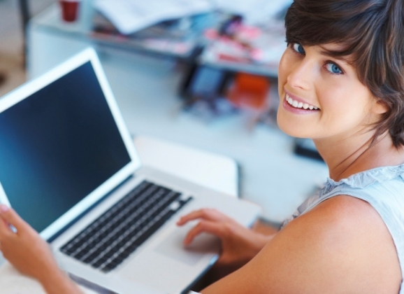 Besplatan Internet u Hyatt-ovim hotelima