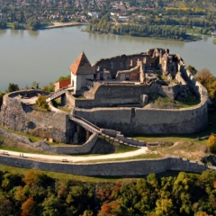 Izleti u Mađarskoj