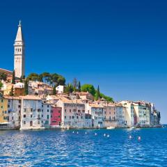 Hrvatska među najtraženijim Google destinacijama