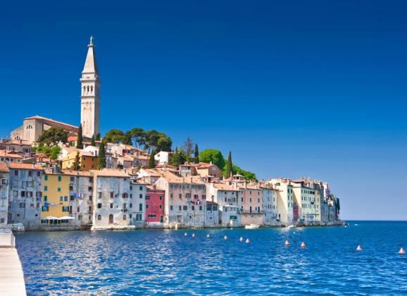 Hrvatska među najtraženijim Google destinacijama