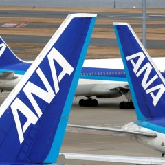 Savršen novogodišnji poklon… avionsko sedište!