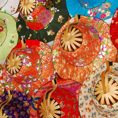 Čatučak pijaca – šoping čudo Bangkoka