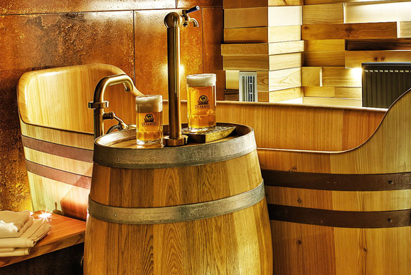 Inspiracija za 2015: Lajpcig i Pilsen