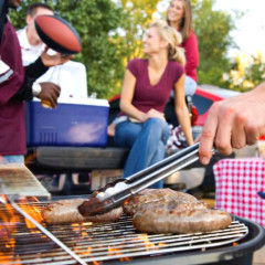 Stvari u vezi sa Australijom koje vas mogu iznenaditi