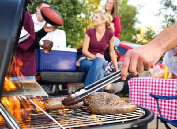 Stvari u vezi sa Australijom koje vas mogu iznenaditi
