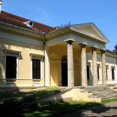 Vojvođanski road movie