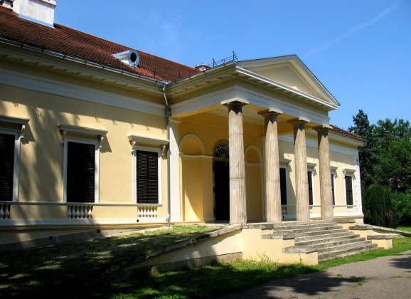Vojvođanski road movie
