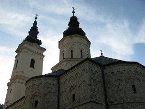 Jazak 1