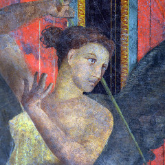 Najveća atrakcija Pompeje ponovo otvorena