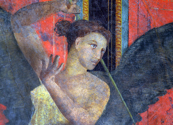 Najveća atrakcija Pompeje ponovo otvorena