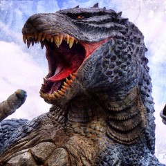 U Japanu se otvara hotel posvećen Godzili