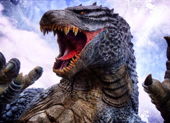 U Japanu se otvara hotel posvećen Godzili