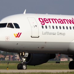 Pad aviona Germanwings-a: Pronađena crna kutija