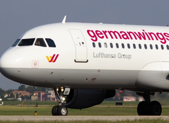 Pad aviona Germanwings-a: Pronađena crna kutija