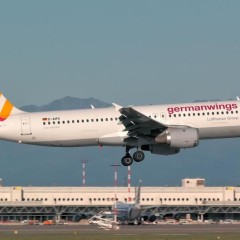 Pad aviona Germanwings-a: Poslednje vesti