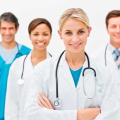 Zašto postoji medicinski turizam?