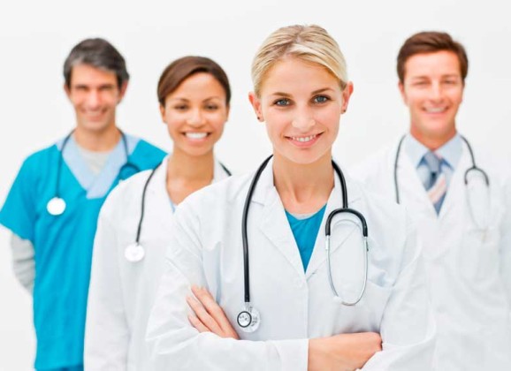 Zašto postoji medicinski turizam?
