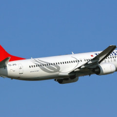 Turkish Airlines promoviše 15 svetskih destinacija
