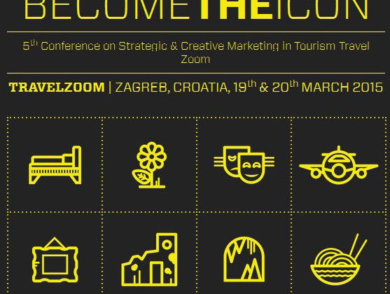 Pripremite se za Travel Zoom Croatia