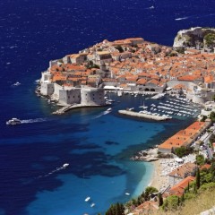 Sell Croatia u Beogradu