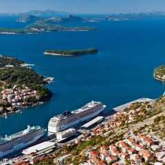Adriatic Sea Forum 2015: Da li Jadran zaslužuje više pažnje?