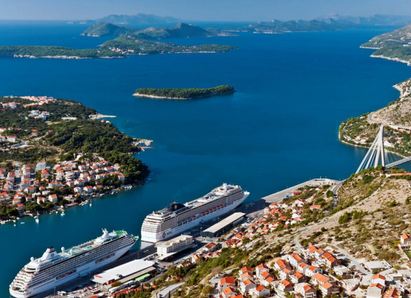 Adriatic Sea Forum 2015: Da li Jadran zaslužuje više pažnje?