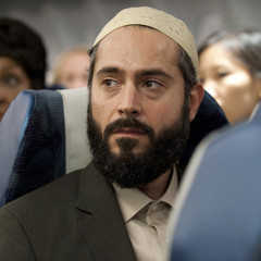 Uticaj religije na avio saobraćaj: Bože me sačuvaj!