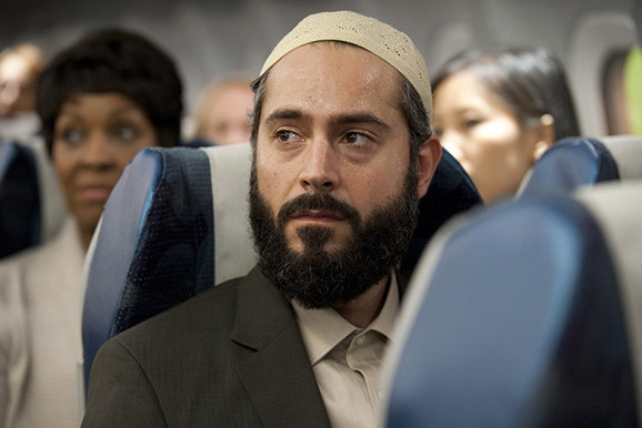 Uticaj religije na avio saobraćaj: Bože me sačuvaj!