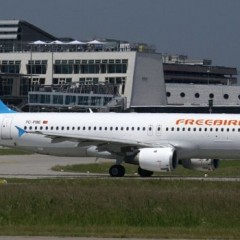 Reagovanje agencije 1 A Travel na navode iz medija