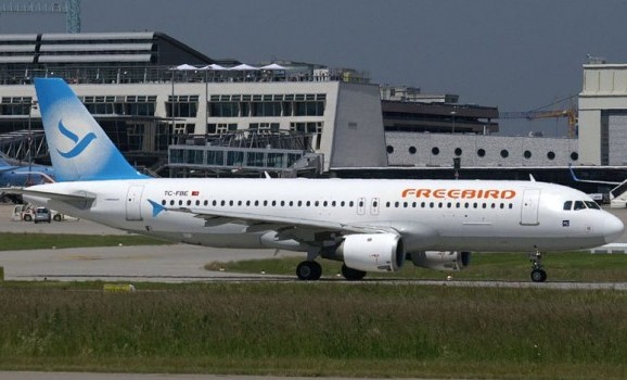 Reagovanje agencije 1 A Travel na navode iz medija
