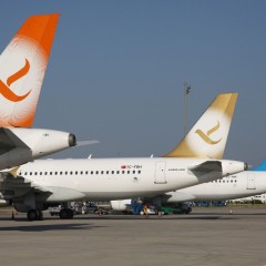 Konflikt između turističkih agencija i ministarstva