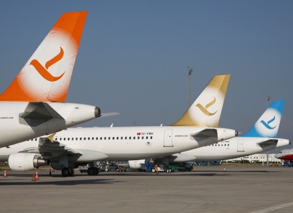 Konflikt između turističkih agencija i ministarstva