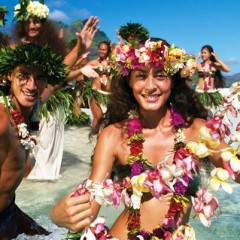 Dan na Tahitiju