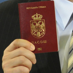 Koliko je ‘moćan’ srpski pasoš?