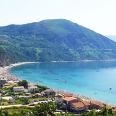 Jaz, najbolja plaža ove godine u Evropi