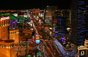 02 Las Vegas