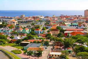 03 Aruba