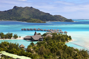 05 Bora Bora