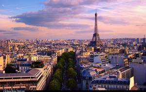 06 Pariz