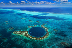 19 Belize
