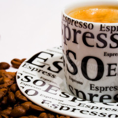 Kako da pijete espresso kao Italijani?