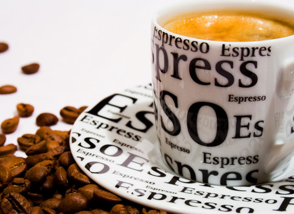 Kako da pijete espresso kao Italijani?