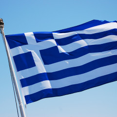 Letovi za Grčku otkazani zbog štrajka!