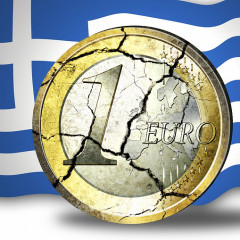 Da li kriza u Grčkoj može da utiče na vaše letovanje?