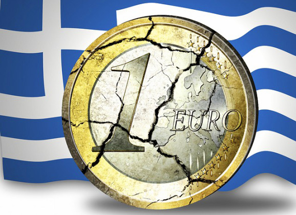 Da li kriza u Grčkoj može da utiče na vaše letovanje?